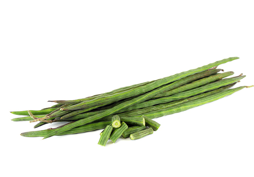 Top Organic Vegetable Exporters In alappey kerala india